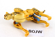 Thumbnail of item image