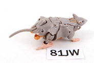 Thumbnail of item image