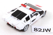 Thumbnail of item image