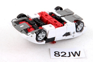 Thumbnail of item image