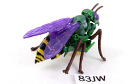 Thumbnail of item image