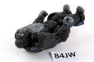 Thumbnail of item image
