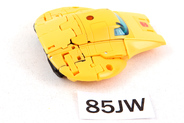 Thumbnail of item image