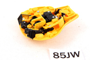 Thumbnail of item image