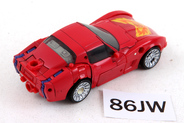 Thumbnail of item image