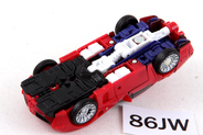 Thumbnail of item image