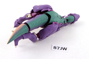 Thumbnail of item image