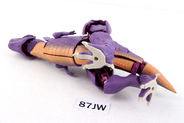 Thumbnail of item image