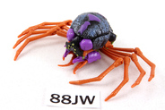 Thumbnail of item image