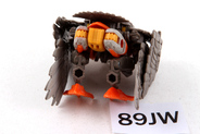 Thumbnail of item image