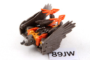Thumbnail of item image