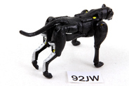 Thumbnail of item image