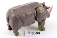 Thumbnail of item image