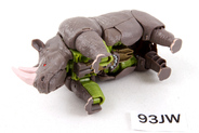 Thumbnail of item image