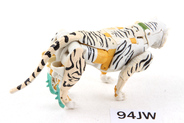 Thumbnail of item image