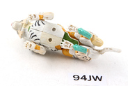 Thumbnail of item image