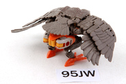 Thumbnail of item image