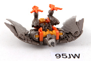 Thumbnail of item image