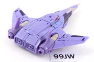 Thumbnail of item image