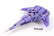 Thumbnail of item image