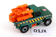Thumbnail of item image