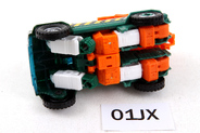 Thumbnail of item image