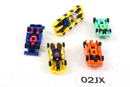 Thumbnail of item image
