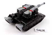 Thumbnail of item image