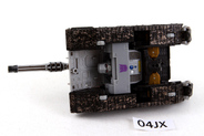 Thumbnail of item image