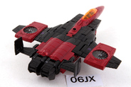 Thumbnail of item image
