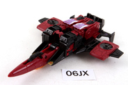 Thumbnail of item image