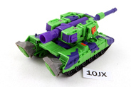 Thumbnail of item image