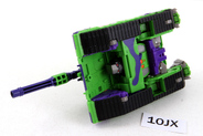 Thumbnail of item image
