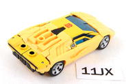 Thumbnail of item image
