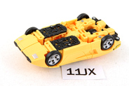 Thumbnail of item image