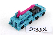 Thumbnail of item image