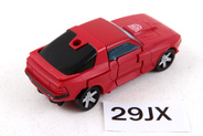 Thumbnail of item image
