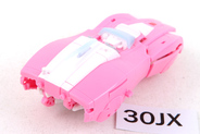 Thumbnail of item image
