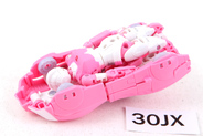 Thumbnail of item image