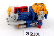 Thumbnail of item image
