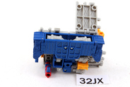 Thumbnail of item image