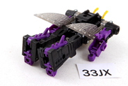Thumbnail of item image