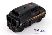 Thumbnail of item image