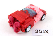 Thumbnail of item image