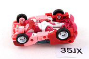Thumbnail of item image