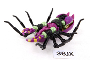 Thumbnail of item image