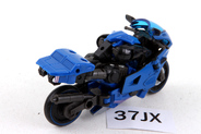 Thumbnail of item image