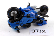 Thumbnail of item image