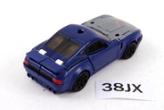Thumbnail of item image