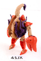 Thumbnail of item image